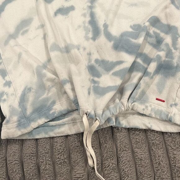 n:philanthropy 2 piece set - Picture 6 of 13